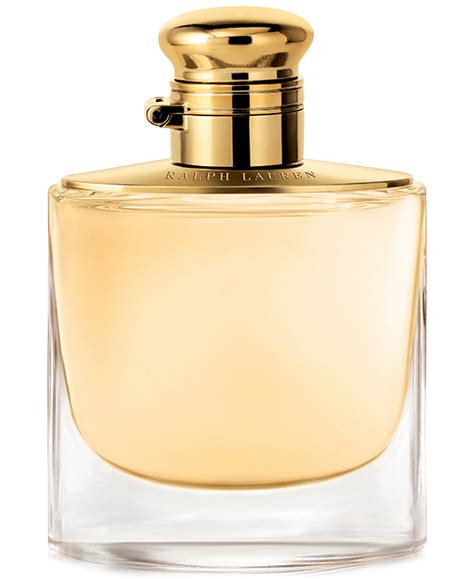 ralph lauren cologne women|lauren by ralph fragrance.